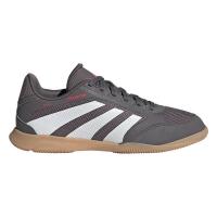 ราคา ADIDAS Predator League รองเท้าฟุตซอลเด็ก AD001SH387EFTH