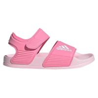 ราคา ADIDAS Adilette รองเท้าแตะเด็ก AD001SH422EFTH