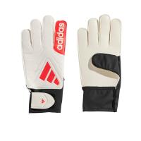 ราคา ADIDAS Copa Club ถุงมือผู้รักษาประตูผู้ชาย AD001SH428EFTH