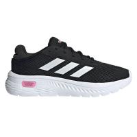 ราคา ADIDAS Cloudfoam Comfy รองเท้าลำลองผู้หญิง AD001SH477EETH
