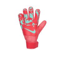 ราคา NIKE Match ถุงมือผู้รักษาประตูเด็ก NI083AC620EFTH