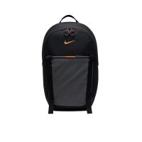 ราคา NIKE Hike กระเป๋าเป้ผู้ใหญ่ NI083AC243EFTH