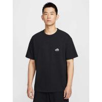 ราคา NIKE Sportswear Max90 เสื้อยืดผู้ชาย NI083AP211EGTH