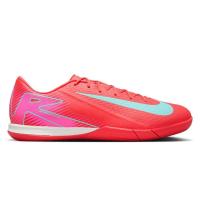 ราคา NIKE Mercurial Vapor 16 Academy รองเท้าฟุตซอลผู้ชาย NI083SH324EFTH