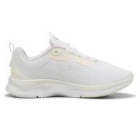 ราคา PUMA Softride Orla รองเท้าลำลองผู้หญิง PU097SH318EGTH
