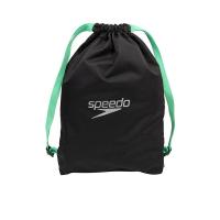 ราคา SPEEDO Pool กระเป๋ายิมผู้ใหญ่ SP111AC445EGTH