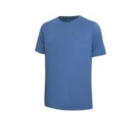 ราคา SPIKE Blue เสื้อออกกำลังกายผู้ชาย SP696AP788EETH