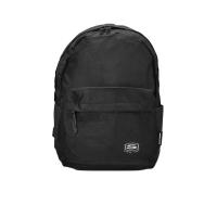 ราคา SKECHERS 02L2 กระเป๋าเป้ผู้ใหญ่ SK108AC827EGTH