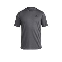 ราคา ADIDAS Train Essentials Feelready เสื้อออกกำลังกายผู้ชาย AD001AP637EHTH