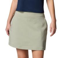 ราคา COLUMBIA All Seasons™ กระโปรงกางเกงผู้หญิง CO399AP859EHTH