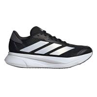 ราคา ADIDAS Duramo SL 2 รองเท้าวิ่งผู้หญิง AD001SH658EHTH