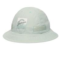 ราคา COLUMBIA Cove Beach™ หมวกบักเก็ตผู้ใหญ่ CO399AC904EHTH