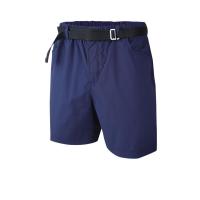 ราคา COLUMBIA Sharpe Canyon™ กางเกงเดินป่าขาสั้นผู้ชาย CO399AP892EHTH