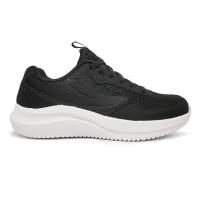 ราคา FILA Primo V2 รองเท้าวิ่งผู้ใหญ่ FI039SH945EHTH