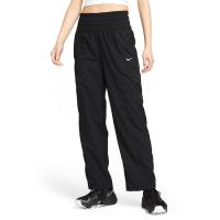 ราคา NIKE Dri-FIT One Ultra High-Waisted กางเกงออกกำลังกายขายาวผู้หญิง NI083AP971DKTH