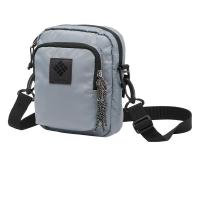 ราคา COLUMBIA Great Smoky Garden™ Shoulder กระเป๋าสะพายข้างผู้ใหญ่ CO399AC660EITH
