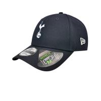 ราคา SPURS New Era Repreve หมวกแก๊ปผู้ใหญ่ SP699AC547EDTH