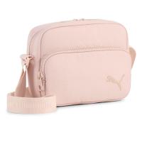 ราคา PUMA Pink กระเป๋าสะพายข้างผู้ใหญ่ PU097AC731EITH