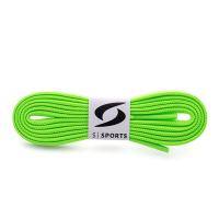 ราคา S Sports Poly เชือกรองเท้า 120 ซม. SB152AC275AQTH