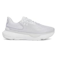 ราคา UNDER ARMOUR Infinite Pro 2 รองเท้าวิ่งผู้ชาย UN127SH951EITH