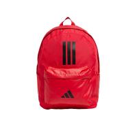 ราคา ADIDAS Classic Back-to-School 3-Stripes กระเป๋าเป้ผู้ใหญ่ AD001AC898EITH