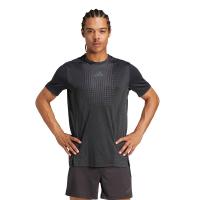 ราคา ADIDAS Airchill เสื้อออกกำลังกายผู้ชาย AD001AP971EITH