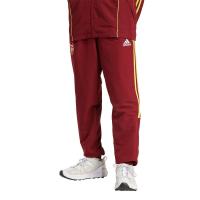 ราคา ADIDAS Arsenal UBP Track กางเกงฟุตบอลขายาวผู้ชาย AD001AP081EJTH