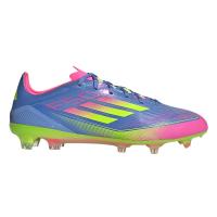 ราคา ADIDAS F50 Pro FG รองเท้าฟุตบอลผู้ชาย AD001SH057EJTH