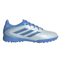 ราคา ADIDAS Copa Pure 3 League TF รองเท้าฟุตบอลเด็ก AD001SH052EJTH