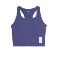 ราคา PUMA x SAYSKY Crop เสื้อกล้ามวิ่งผู้หญิง PU097AP143EJTH