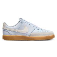 ราคา NIKE Court Vision Low รองเท้าลำลองผู้ชาย NI083SH996EJTH