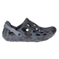 ราคา MERRELL Hydro Moc รองเท้าลำลองผู้ชาย ME189SH277EKTH