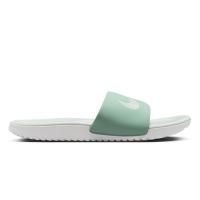 ราคา NIKE Kawa รองเท้าแตะเด็กผู้ชาย NI083SH533EKTH