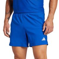 ราคา ADIDAS Own The Run กางเกงวิ่งขาสั้นผู้ชาย AD001AP655EKTH