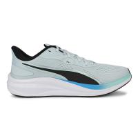 ราคา PUMA Skyrocket Lite 2 รองเท้าวิ่งผู้ใหญ่ PU097SH005ELTH