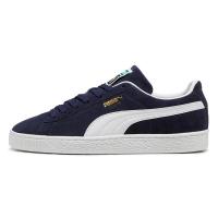 ราคา PUMA Suede Classic รองเท้าลำลองผู้ใหญ่ PU097SH010ELTH