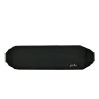 ราคา SPIKE Running Bag กระเป๋าคาดเอววิ่งผู้ใหญ่ SP696AC068ELTH