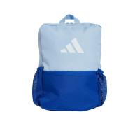 ราคา ADIDAS Seasonal Essentials Colorblock กระเป๋าเป้เด็ก AD001AC170EMTH