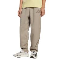 ราคา ADIDAS Z.N.E. Open-Hem กางเกงขายาวผู้ชาย AD001AP453EMTH