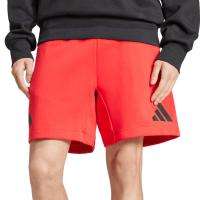 ราคา ADIDAS Z.N.E. กางเกงขาสั้นผู้ชาย AD001AP458EMTH
