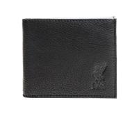 ราคา LFC Stadium กระเป๋าสตางค์ LF068AC476EMTH