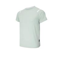 ราคา 9NINE SS Reg เสื้อแบดมินตันผู้ชาย 9N358AP190ENTH