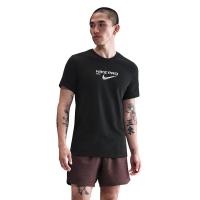 ราคา NIKE Pro Dri-FIT เสื้อออกกำลังกายผู้ชาย NI083AP798ENTH