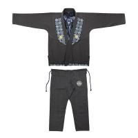 ราคา Fairtex BJJ Gi "MOHOM"