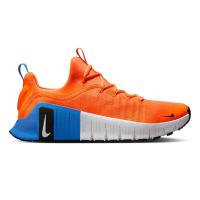 ราคา NIKE Free Metcon 6 รองเท้าออกกำลังกายผู้ชาย NI083SH630EOTH