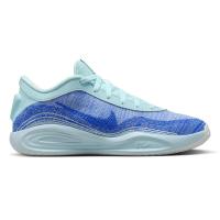 ราคา NIKE G.T. Hustle Academy EP รองเท้าบาสเก็ตบอลผู้ชาย NI083SH633EOTH