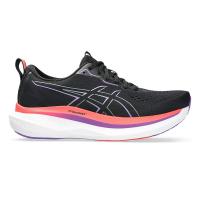 ราคา ASICS Glideride Max รองเท้าวิ่งผู้ชาย AS206SH784EOTH