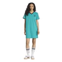 ราคา ADIDAS Liverpool FC Terrace Icons ชุดเดรสผู้หญิง AD001AP201EPTH