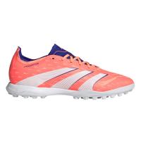 ราคา ADIDAS Predator League TF รองเท้าฟุตบอลผู้ชาย AD001SH740EPTH