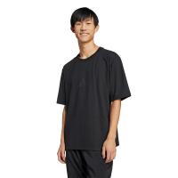 ราคา ADIDAS Z.N.E. Loose-Fit เสื้อยืดผู้ชาย AD001AP909EPTH